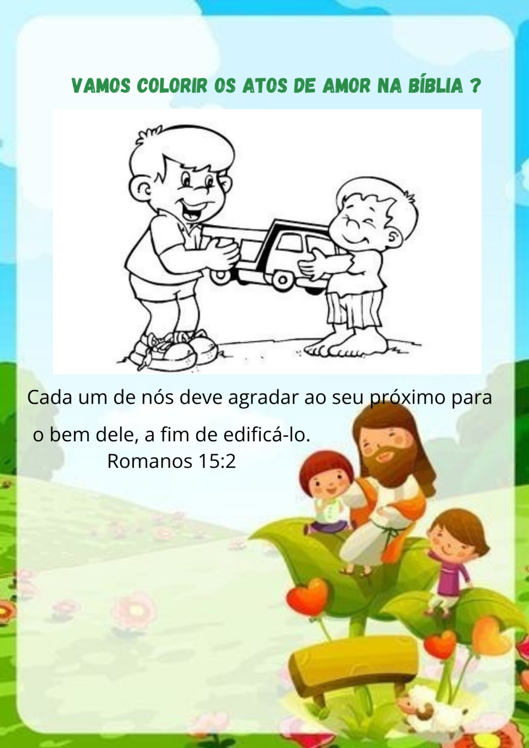 Herois_da_Fe_Ebook_Ilustrado_Editora_Farol_de_Luz.pdf (2)