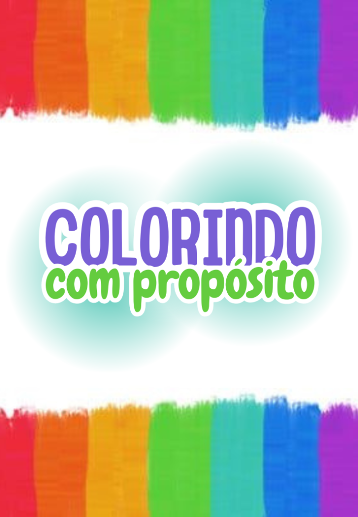 Herois_da_Fe_Ebook_Ilustrado_Editora_Farol_de_Luz.pdf