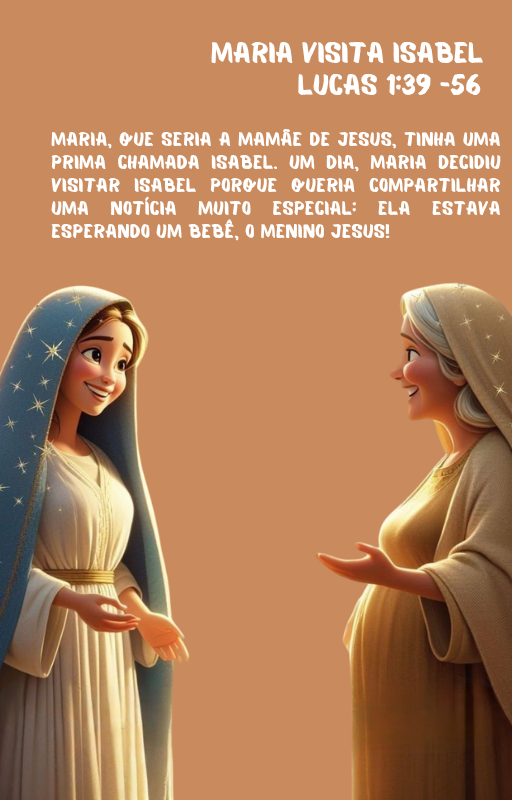 Herois_da_Fe_Ebook_Ilustrado_Editora_Farol_de_Luz.pdf (9)