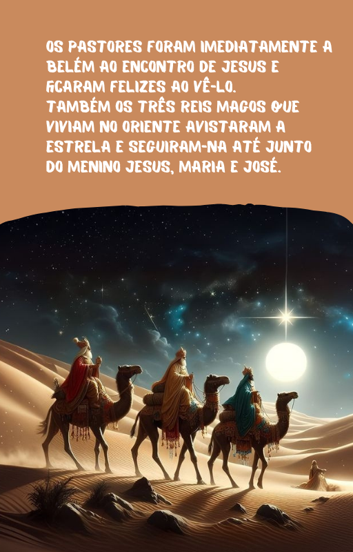 ANTIGO TESTAMENTO - Ed. Farol de Luz .pdf (1)
