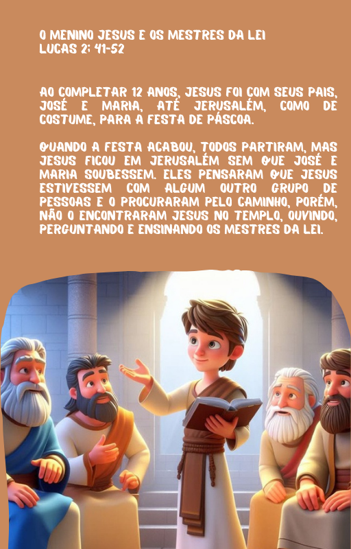 ANTIGO TESTAMENTO - Ed. Farol de Luz .pdf (2)