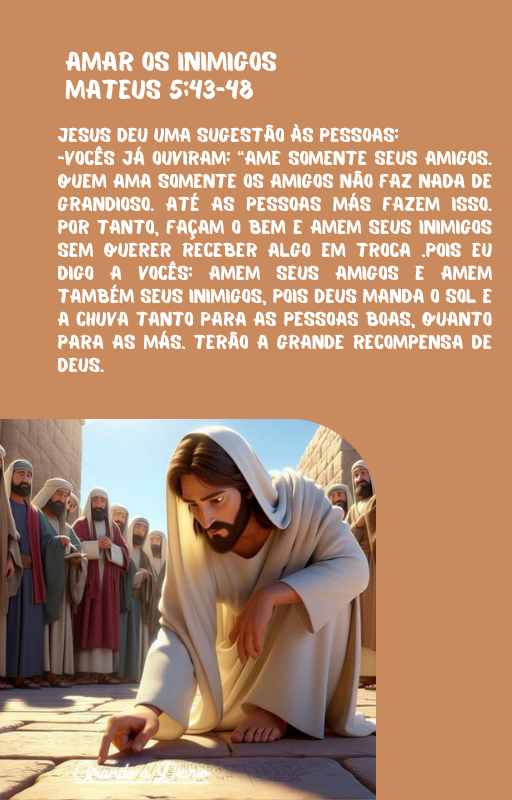 ANTIGO TESTAMENTO - Ed. Farol de Luz .pdf (3)