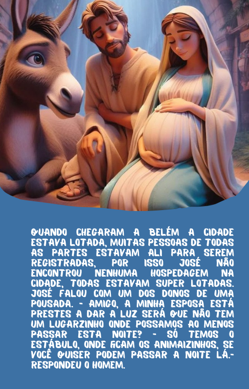 ANTIGO TESTAMENTO - Ed. Farol de Luz .pdf
