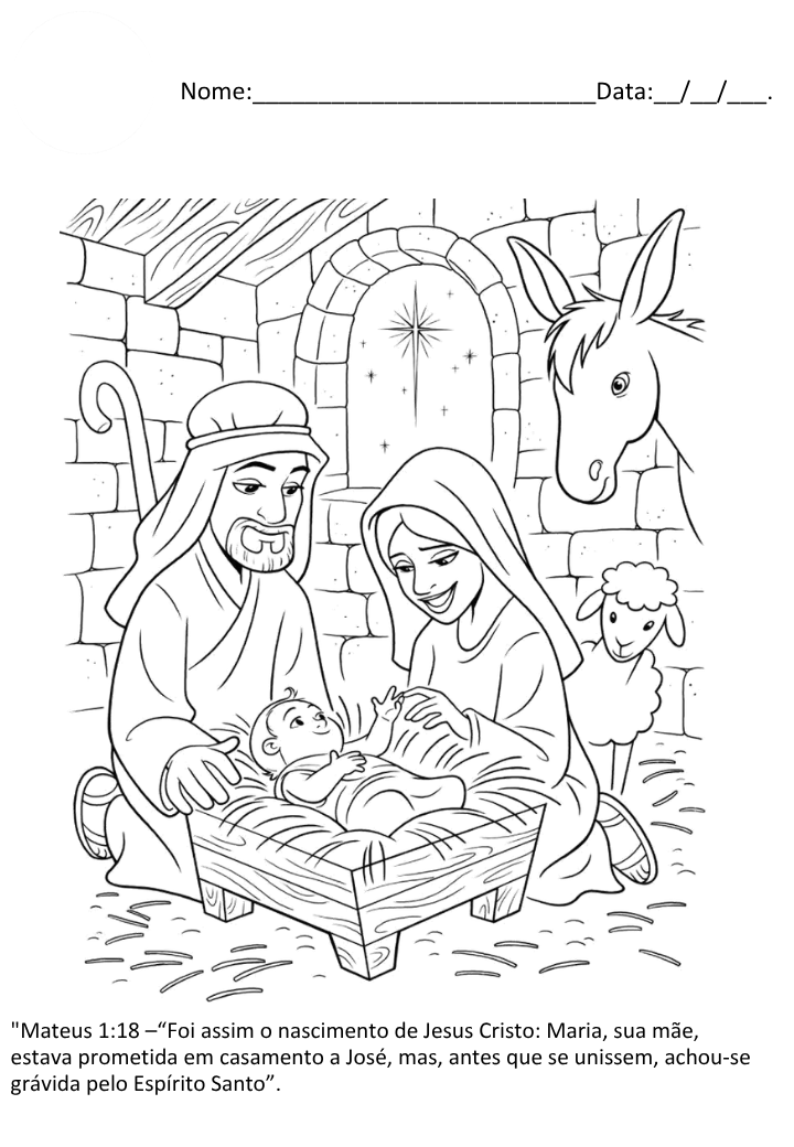 COLORINDO COM PROPÓSITO - Ed. Farol de LuzZ.pdf (1)