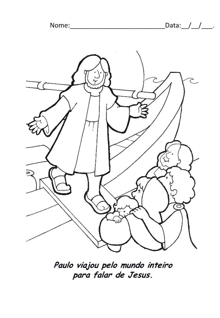 COLORINDO COM PROPÓSITO - Ed. Farol de LuzZ.pdf (11)