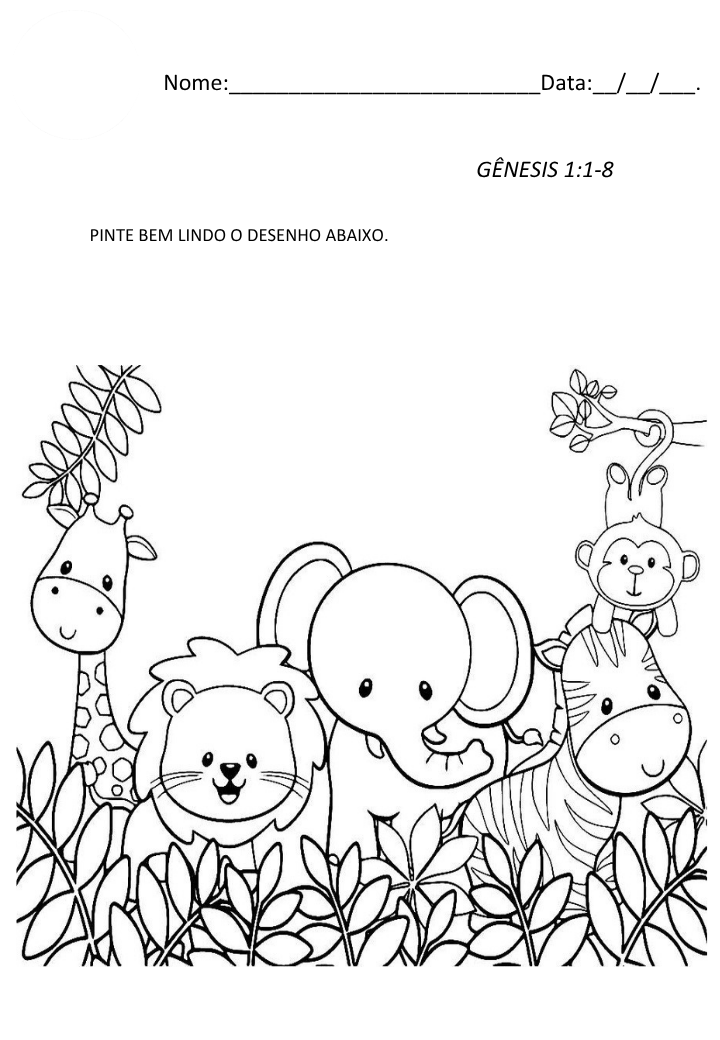 COLORINDO COM PROPÓSITO - Ed. Farol de LuzZ.pdf (14)