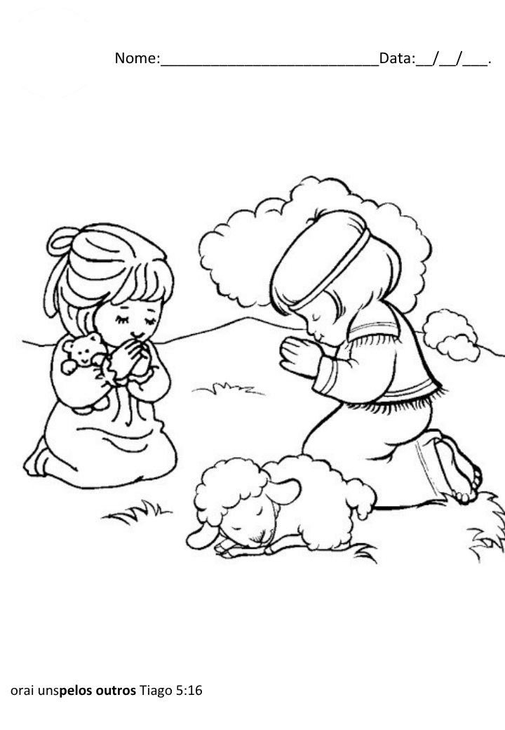 COLORINDO COM PROPÓSITO - Ed. Farol de LuzZ.pdf (8)