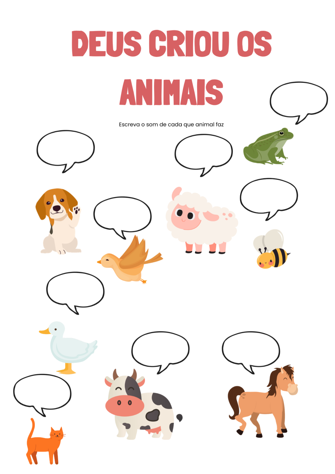 Design sem nome (5)