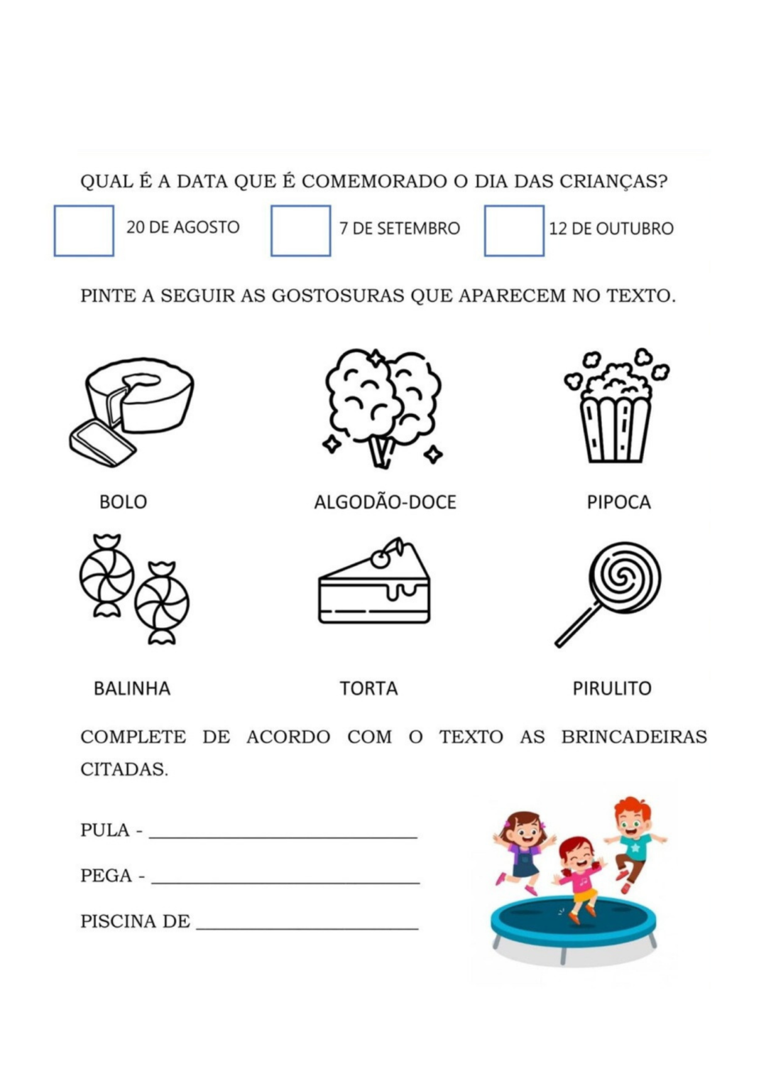 Design sem nome (6)